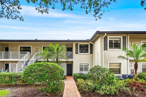 35 Southport Lane Boynton Beach FL 33436