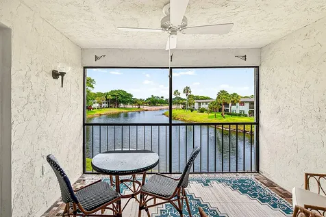 35 Southport Lane Boynton Beach FL 33436