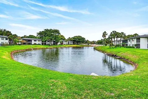 35 Southport Lane Boynton Beach FL 33436