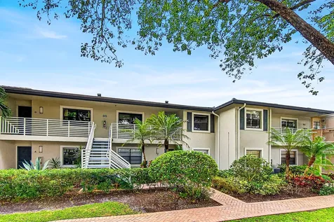 35 Southport Lane Boynton Beach FL 33436