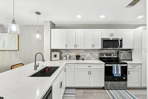 35 Southport Lane Boynton Beach FL 33436