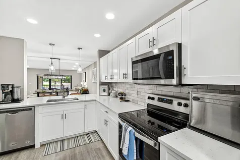 35 Southport Lane Boynton Beach FL 33436