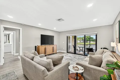 35 Southport Lane Boynton Beach FL 33436