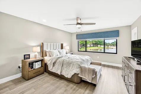 35 Southport Lane Boynton Beach FL 33436