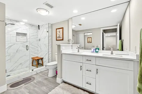 35 Southport Lane Boynton Beach FL 33436