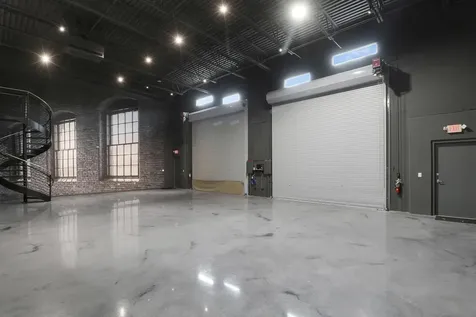 7210 Haverhill Business Parkway Riviera Beach FL 33407