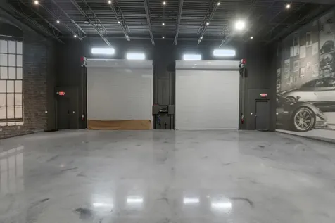 7210 Haverhill Business Parkway Riviera Beach FL 33407