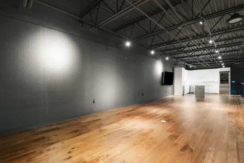 7210 Haverhill Business Parkway Riviera Beach FL 33407