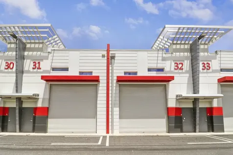 7210 Haverhill Business Parkway Riviera Beach FL 33407