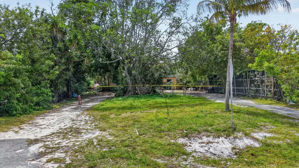 600 Allen Avenue Delray Beach FL 33483