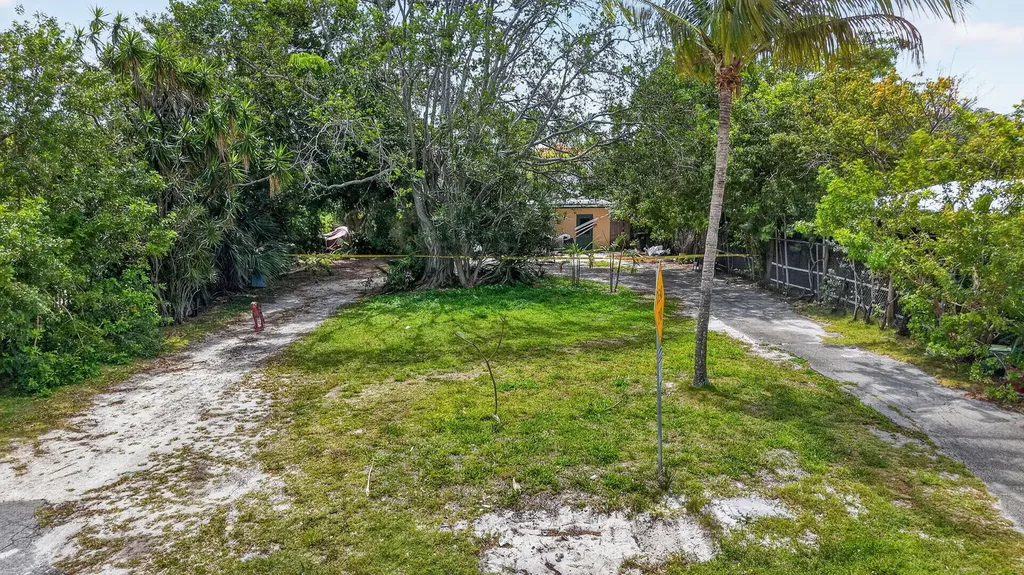 600 Allen Avenue Delray Beach FL 33483