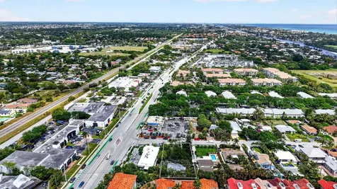 600 Allen Avenue Delray Beach FL 33483