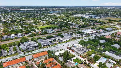 600 Allen Avenue Delray Beach FL 33483