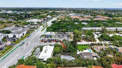 600 Allen Avenue Delray Beach FL 33483