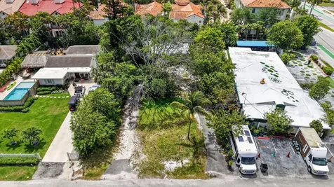 600 Allen Avenue Delray Beach FL 33483