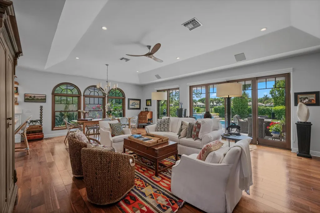 2515 Muir Circle Wellington FL 33414