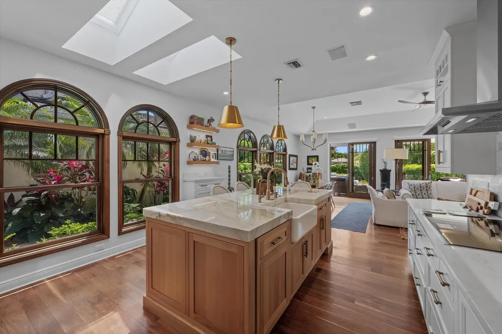 2515 Muir Circle Wellington FL 33414