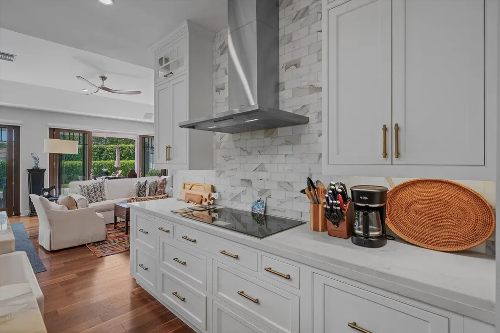 2515 Muir Circle Wellington FL 33414