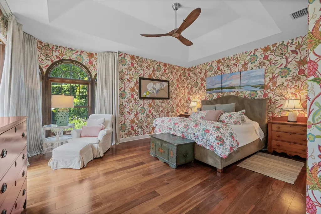 2515 Muir Circle Wellington FL 33414