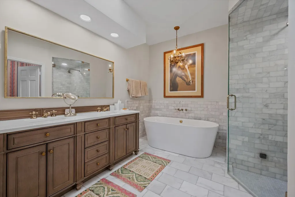 2515 Muir Circle Wellington FL 33414