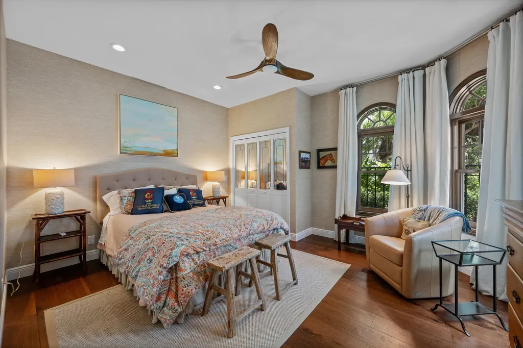 2515 Muir Circle Wellington FL 33414