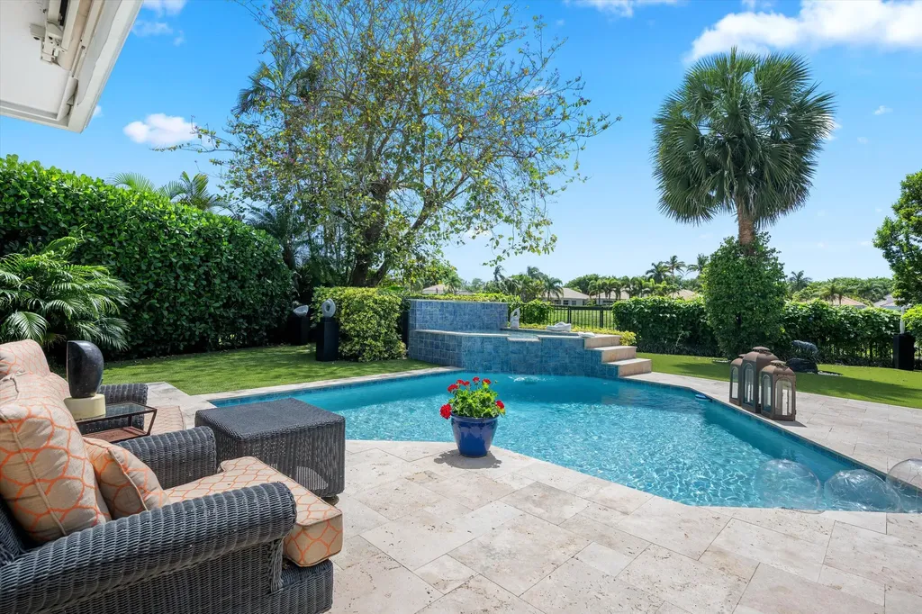 2515 Muir Circle Wellington FL 33414