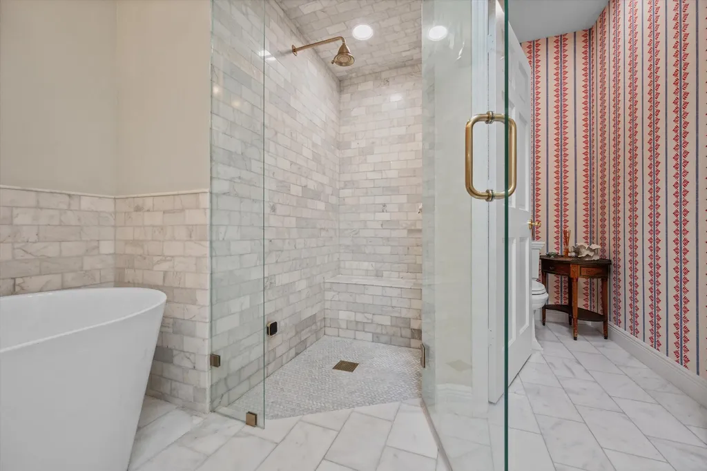 2515 Muir Circle Wellington FL 33414
