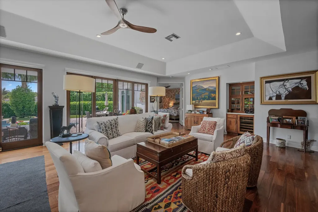 2515 Muir Circle Wellington FL 33414
