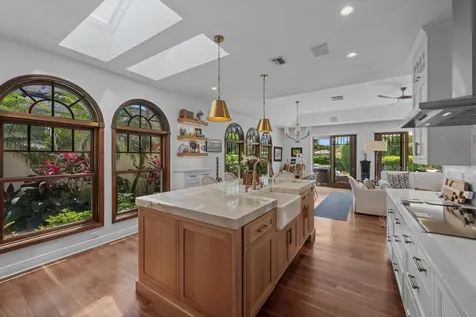 2515 Muir Circle Wellington FL 33414