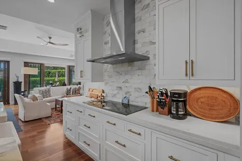 2515 Muir Circle Wellington FL 33414