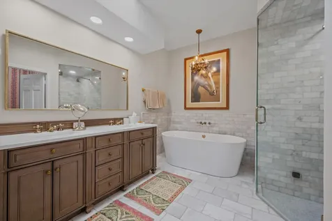 2515 Muir Circle Wellington FL 33414