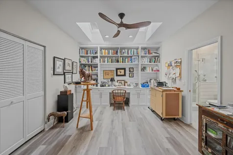 2515 Muir Circle Wellington FL 33414