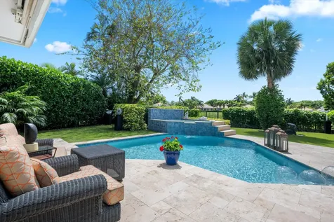 2515 Muir Circle Wellington FL 33414