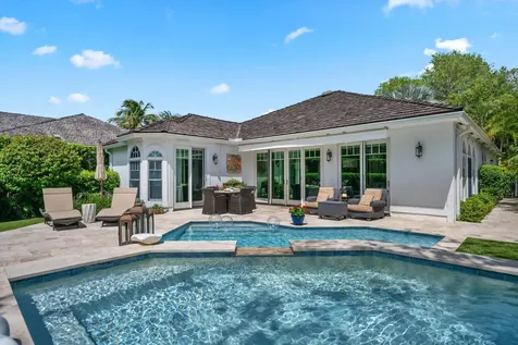 2515 Muir Circle Wellington FL 33414