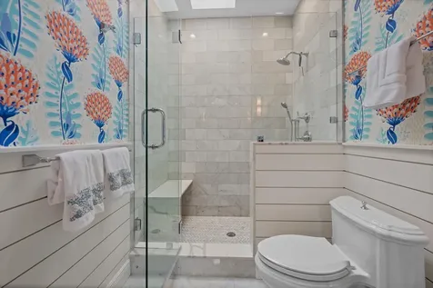 2515 Muir Circle Wellington FL 33414