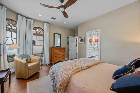 2515 Muir Circle Wellington FL 33414
