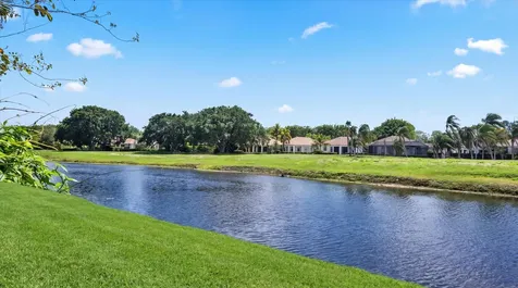 2515 Muir Circle Wellington FL 33414