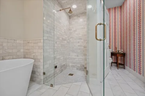 2515 Muir Circle Wellington FL 33414