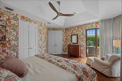 2515 Muir Circle Wellington FL 33414