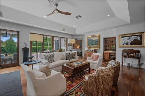 2515 Muir Circle Wellington FL 33414
