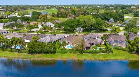 2515 Muir Circle Wellington FL 33414