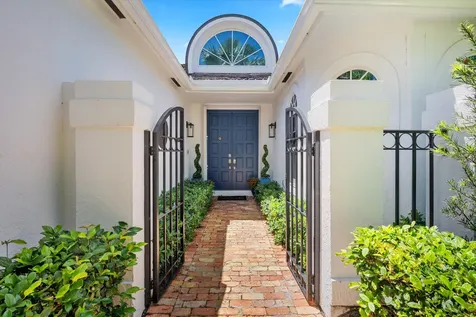 2515 Muir Circle Wellington FL 33414