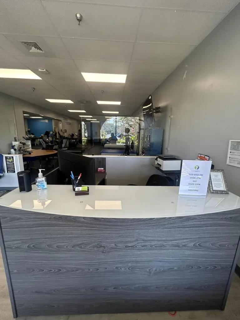 9850 Florida A1a Alternate Palm Beach Gardens FL 33410