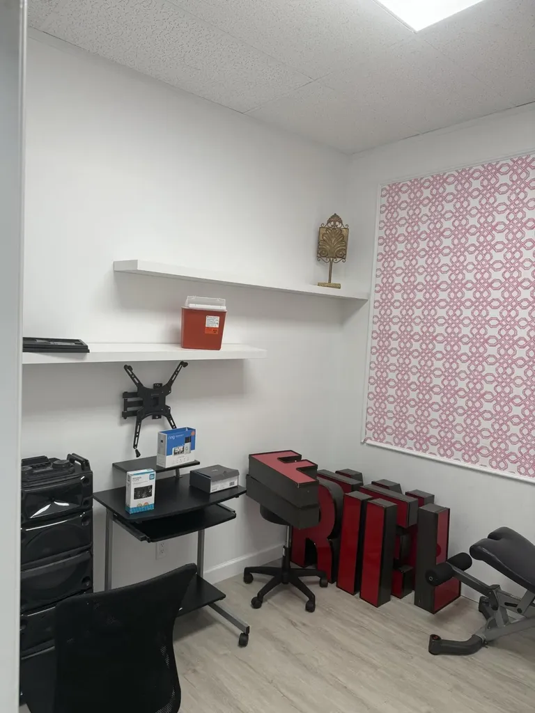 9850 Florida A1a Alternate Palm Beach Gardens FL 33410