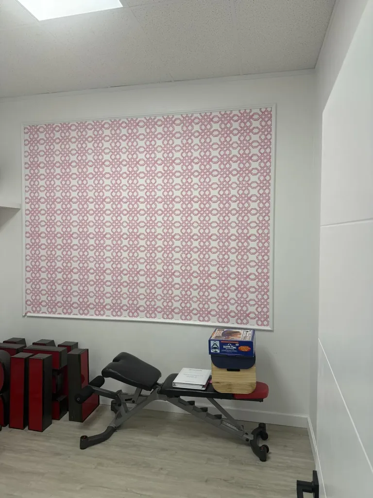 9850 Florida A1a Alternate Palm Beach Gardens FL 33410