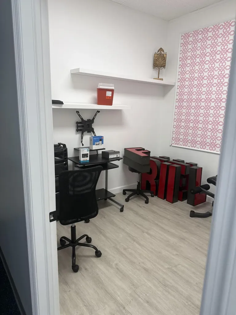 9850 Florida A1a Alternate Palm Beach Gardens FL 33410