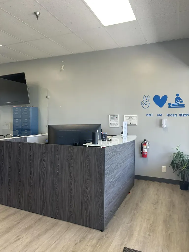 9850 Florida A1a Alternate Palm Beach Gardens FL 33410