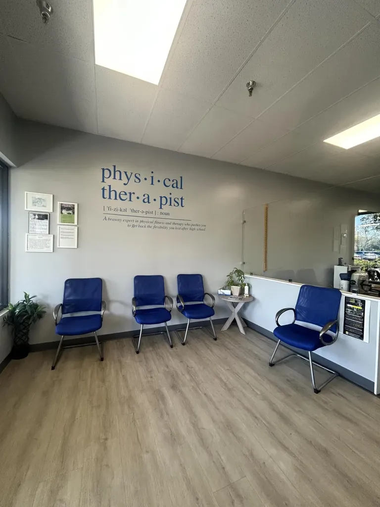 9850 Florida A1a Alternate Palm Beach Gardens FL 33410