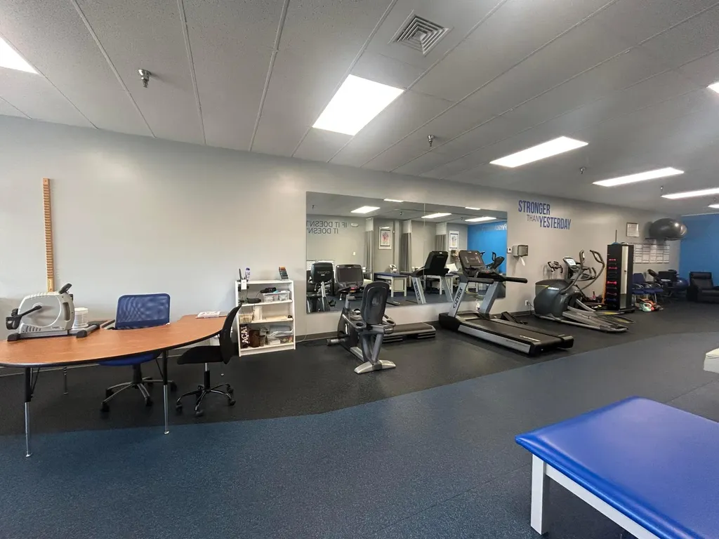 9850 Florida A1a Alternate Palm Beach Gardens FL 33410