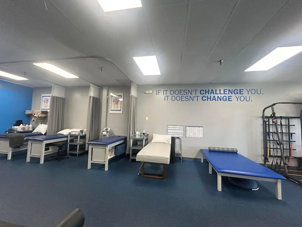 9850 Florida A1a Alternate Palm Beach Gardens FL 33410